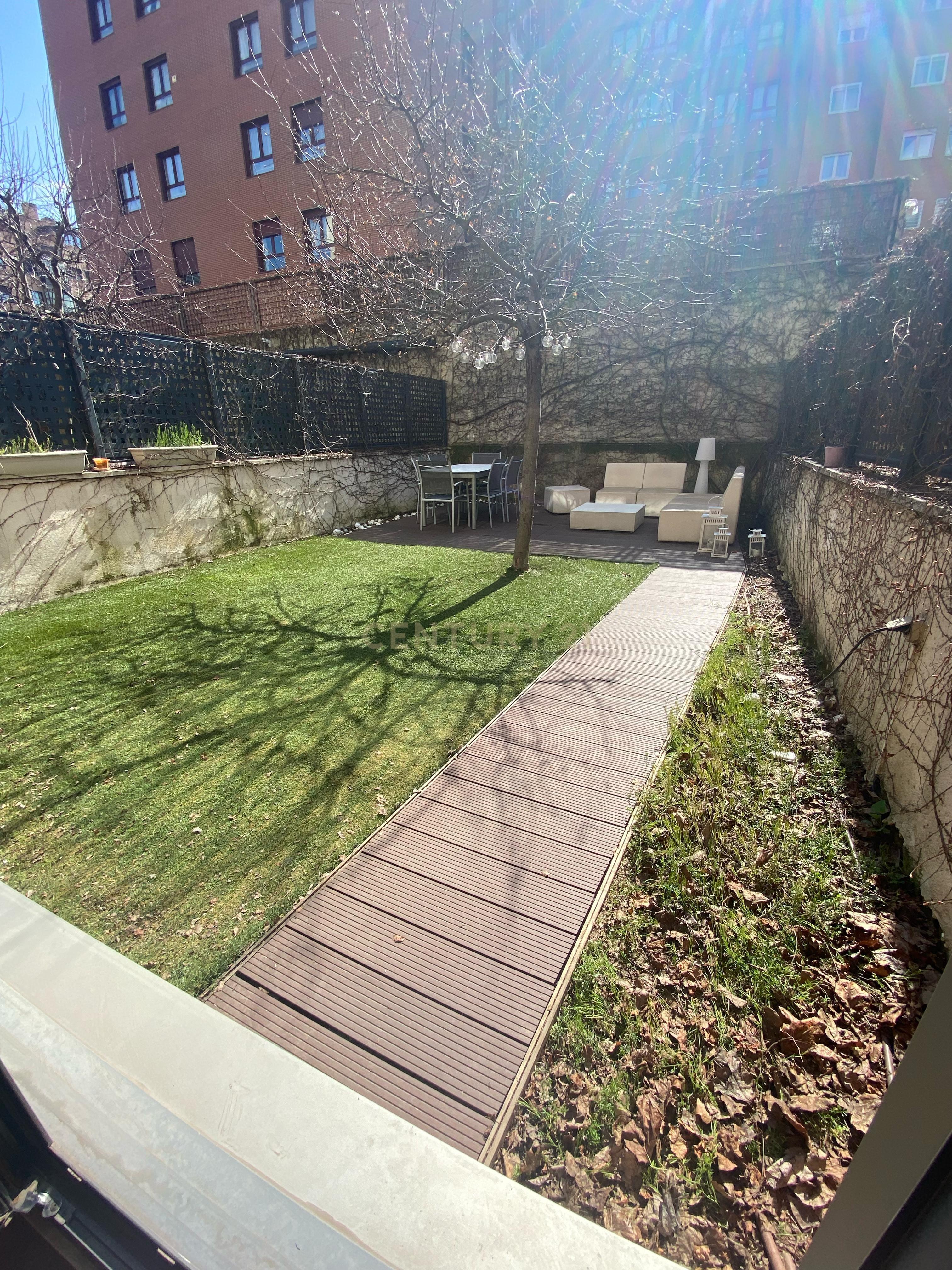 - Image 8